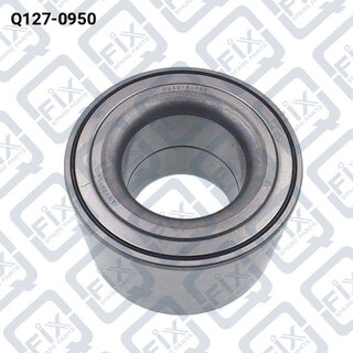 Q-Fix Q1270950