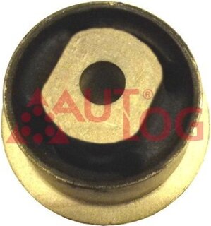 Autlog FT2028