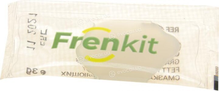 Frenkit 738790