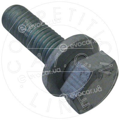 AIC 51867