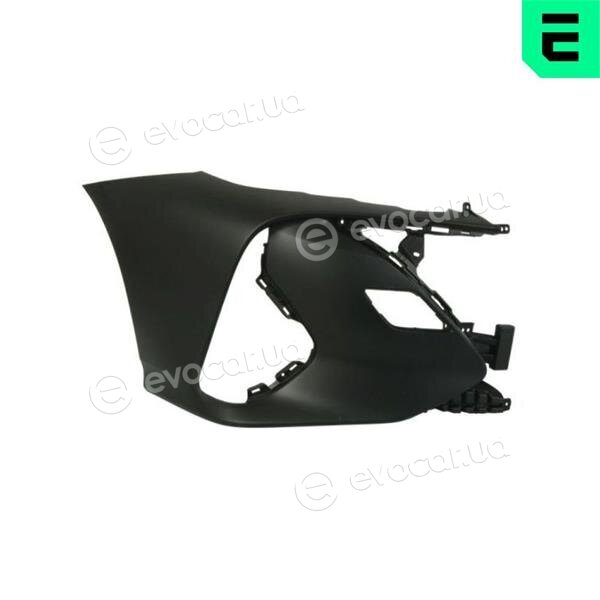 Starline PP ABM90490-R