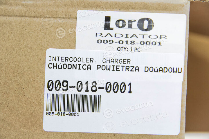 Depo / Loro 009-018-0001