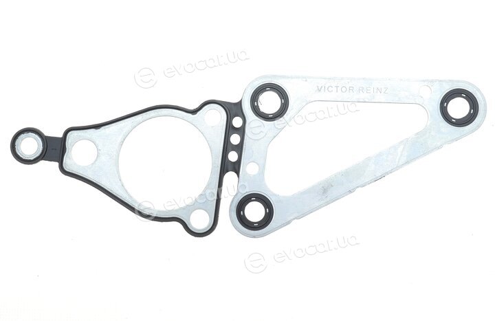 Febi 109620