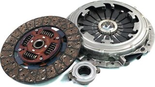 Exedy MBK2070
