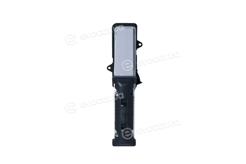 NRF 58639