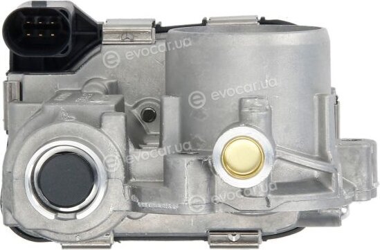 Magneti Marelli 802010407001