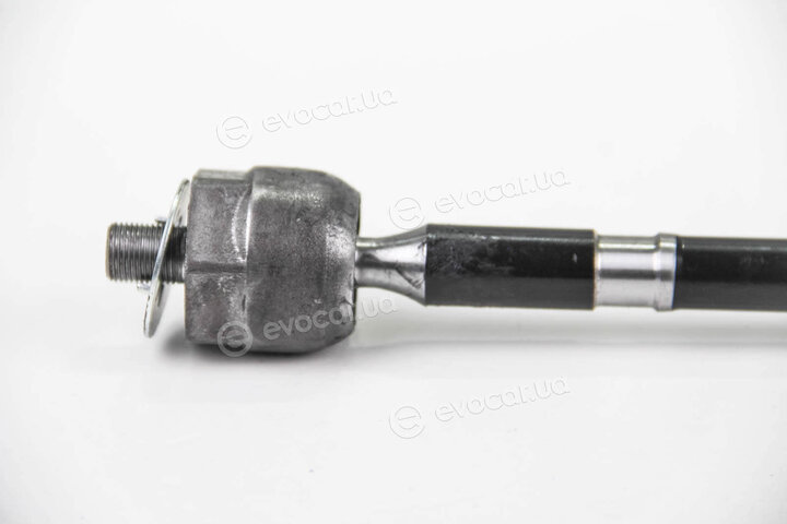 BGA SR1413