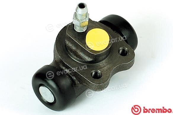 Brembo A 12 094