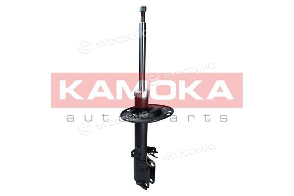 Kamoka 2000608