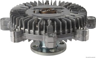Herth & Buss J1528003