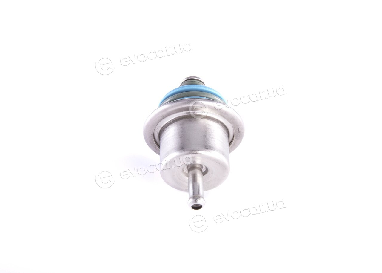 Bosch F 000 DR0 219