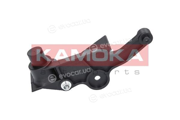 Kamoka 109024