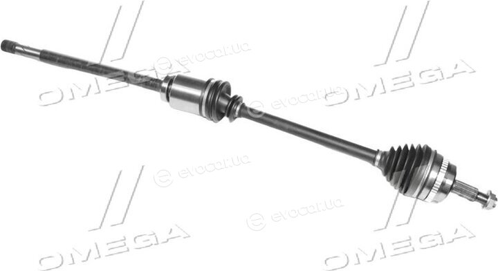 Febi 182695
