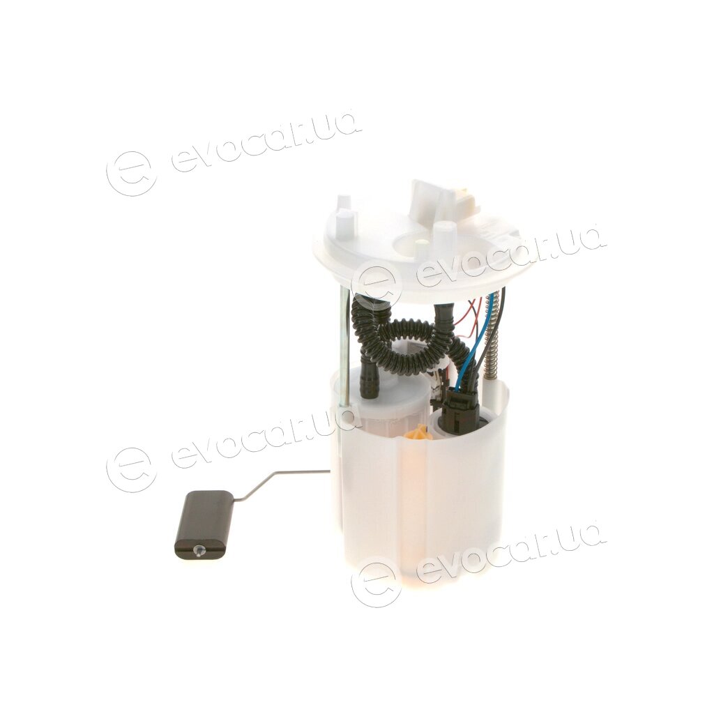 Bosch 0 580 314 016