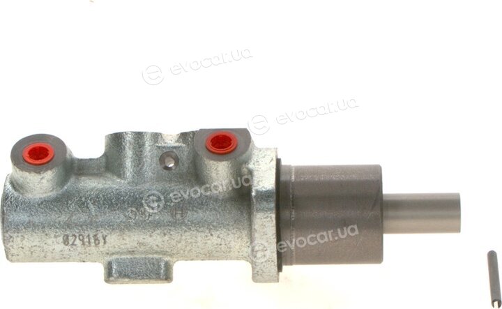 Bosch F 026 003 071