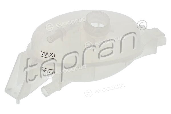Topran 701 895
