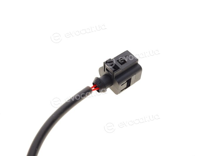 Autotechteile 390 7002