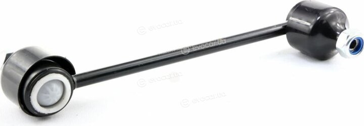 Shafer SM8047