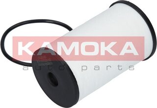 Kamoka F601401