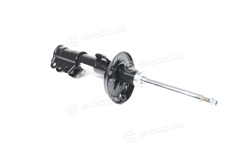 Sachs 313 568