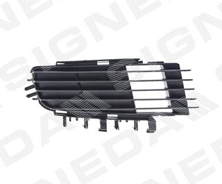 Signeda POP99005GAR