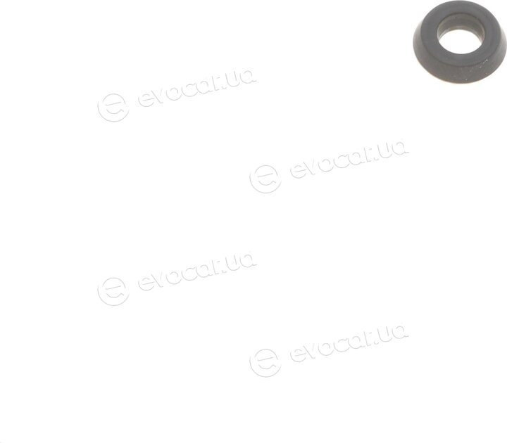 Frenkit 248096