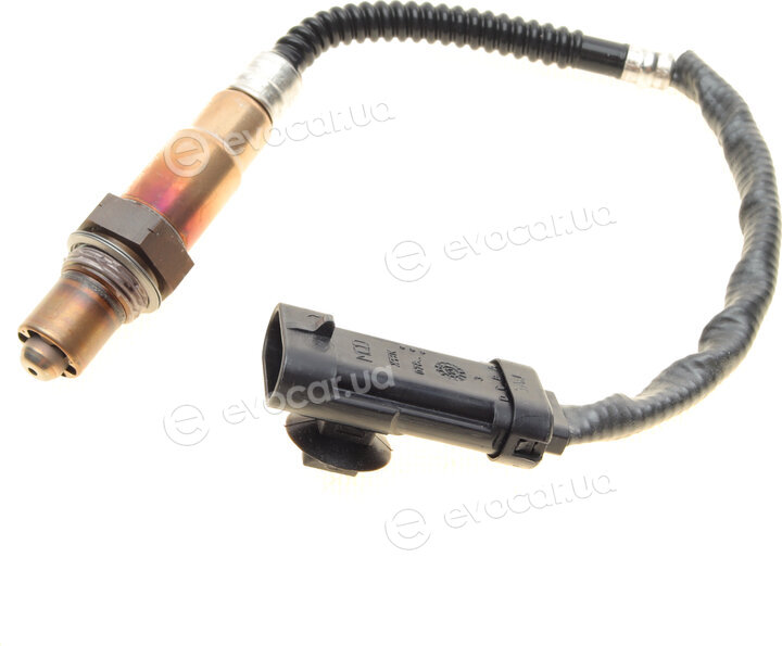 Bosch 0 258 006 295