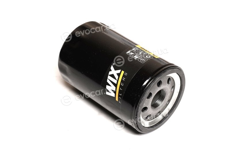 WIX 57045