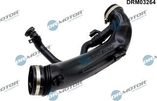 Dr. Motor DRM03264