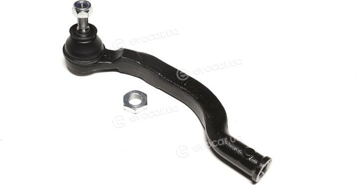 Sasic 4006147