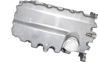 AND 30103055