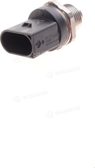 Bosch 0 281 002 842
