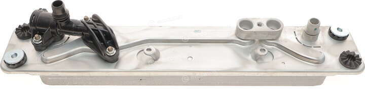 Van Wezel 06003573