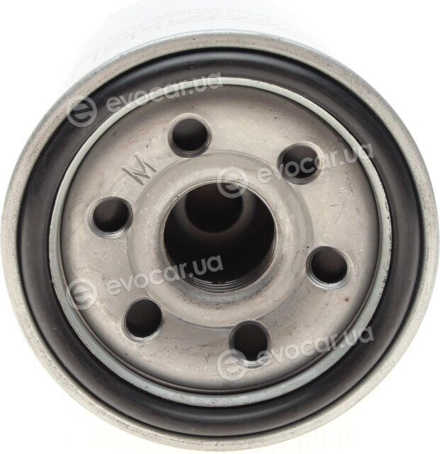 Sofima S 3261 R