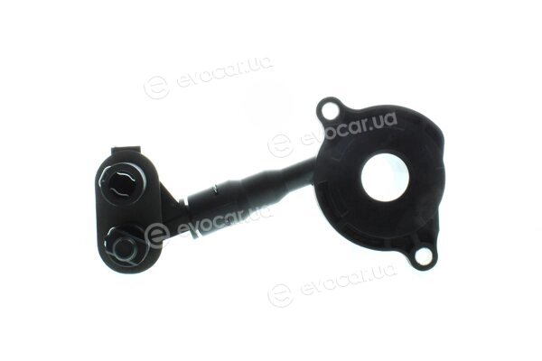 Aisin CSCE-FO11