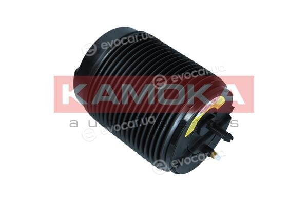 Kamoka 2079068
