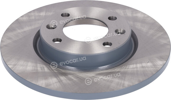 Febi 181540
