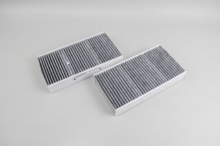 Goodrem RF2430CWB