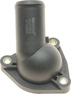 Motorad CH7033