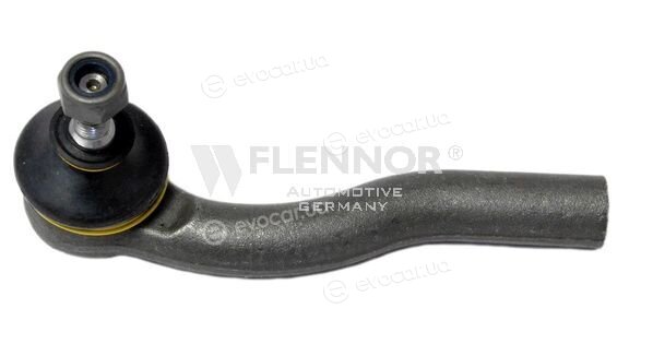 Flennor FL0073-B