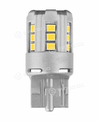 Osram 7705R-02B