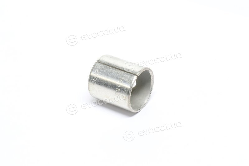Glyco 55-3698 SEMI