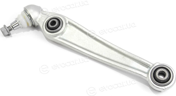 AS Metal 23BM0421