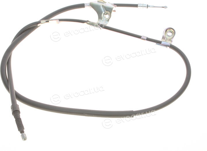 Bosch 1 987 477 804