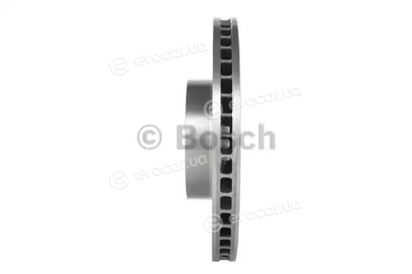 Bosch 0 986 478 593