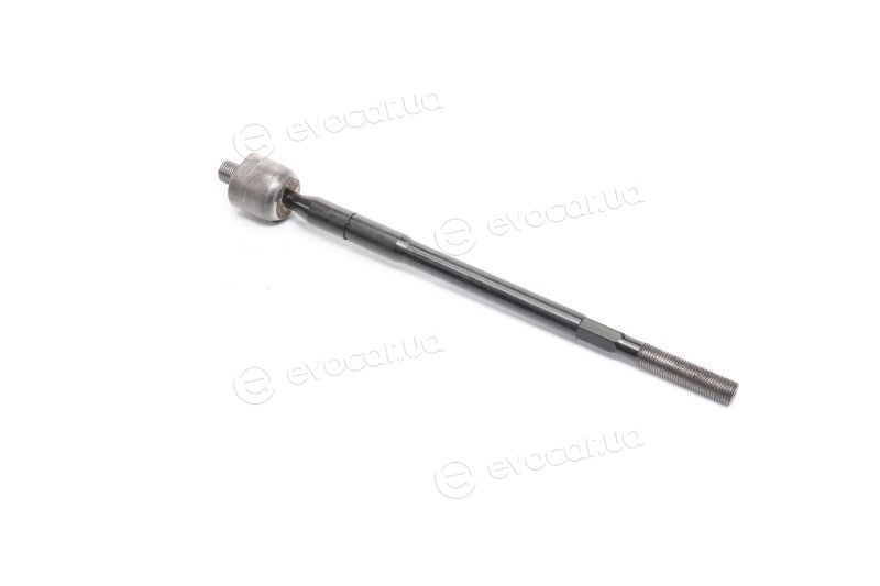 555 SR-2961