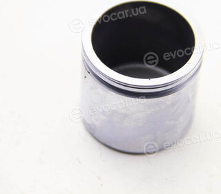 Autofren D025138
