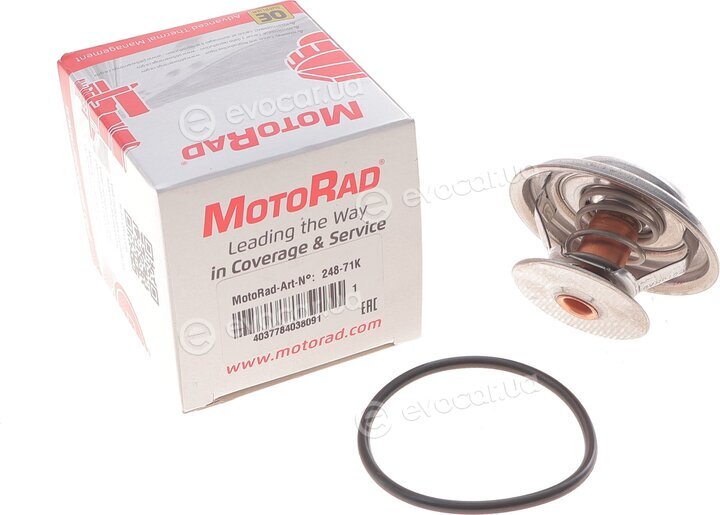 Motorad 248-71K