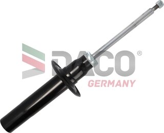 Daco 450215