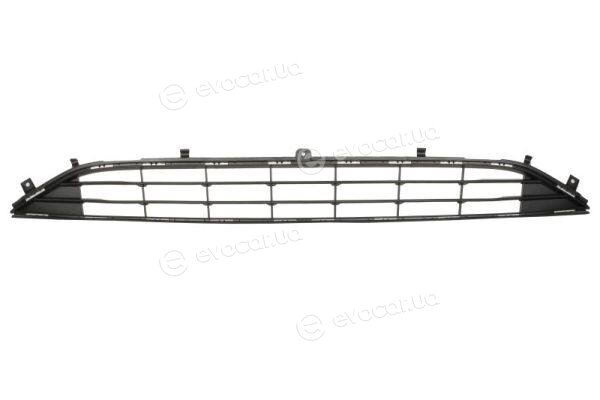 Starline PP FD-FIE-17-2001